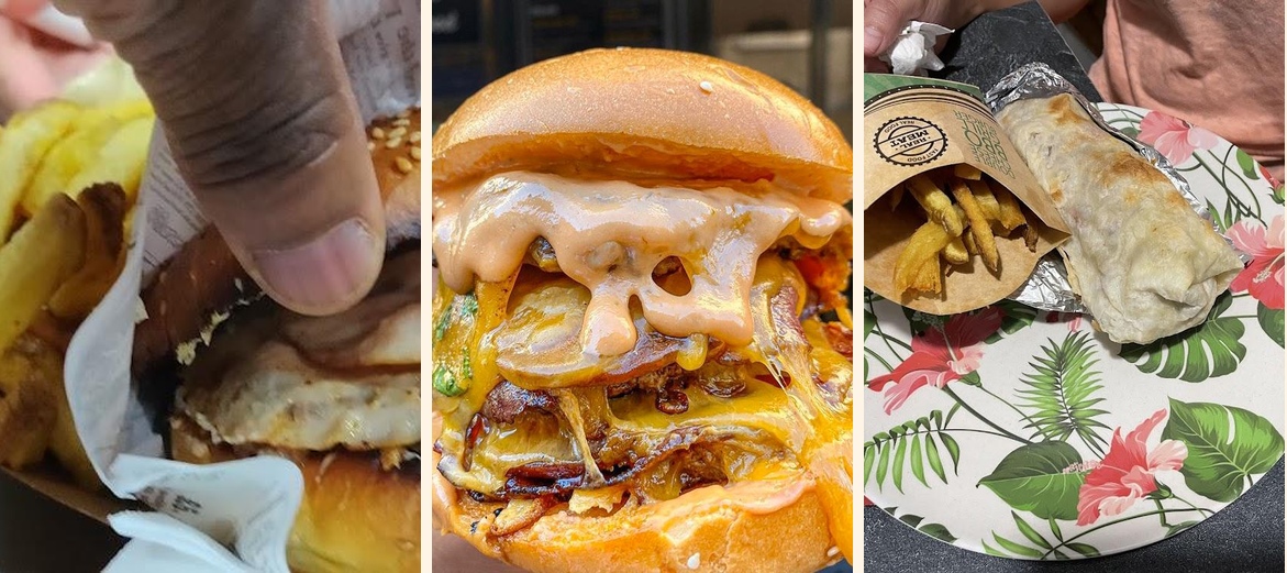 31 STREET 75017 - Gallery Image 2