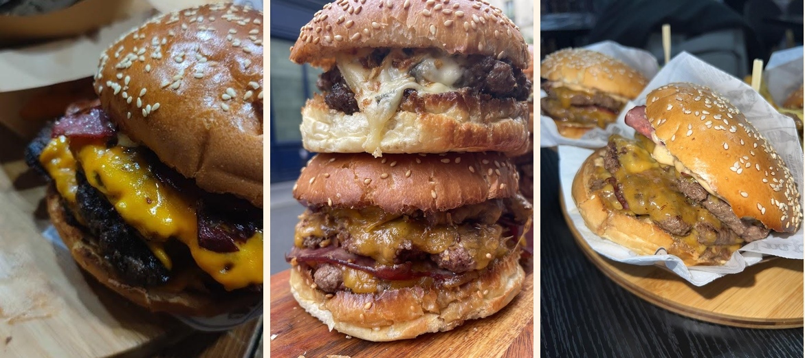 31 STREET 75017 - Gallery Image 3