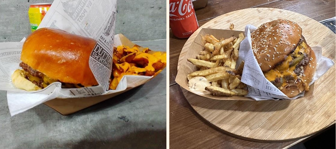 31 STREET 75017 - Gallery Image 5