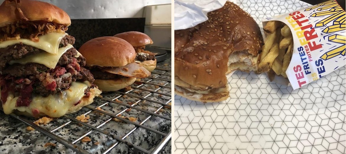 31 STREET 75017 - Gallery Image 6